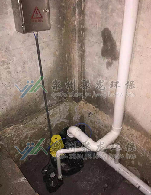 һ�w����ˮ̎�������O��