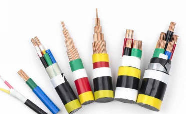 興業(yè)電纜4 興業(yè)電纜4