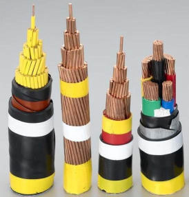 興業(yè)電纜7 興業(yè)電纜7