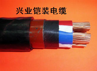 �d�I�z�b��|