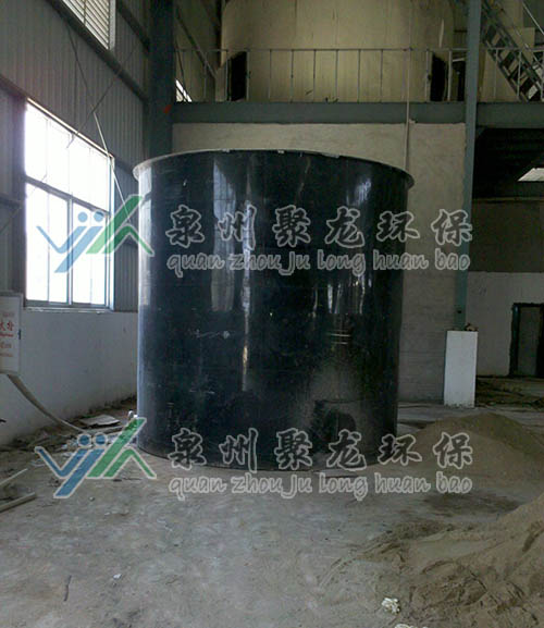 ��������ღ��