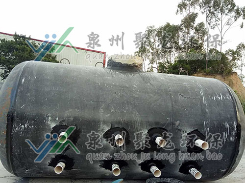 ��ˮ�ռ���