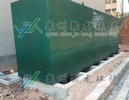 �����һ�w����ˮ̎���O(sh��)��