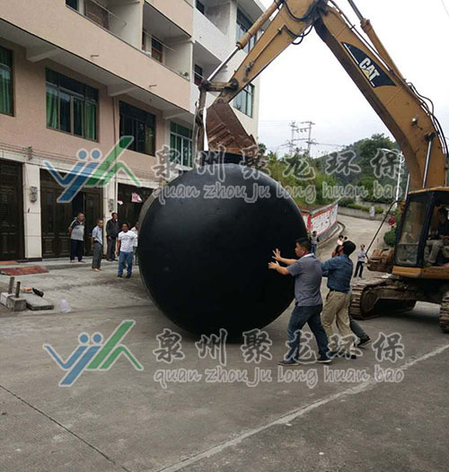 ��Ʒ�h(hu��n)������䓻��S�ض����X