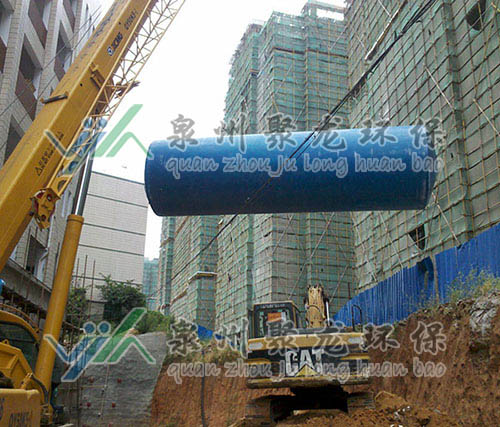 南安體育學校 南安體育學校