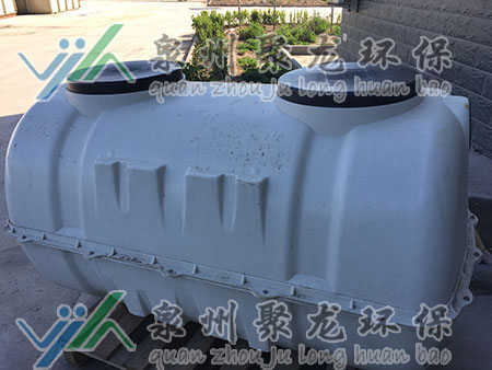 С���r(n��ng)��smc�����ģ�����S��