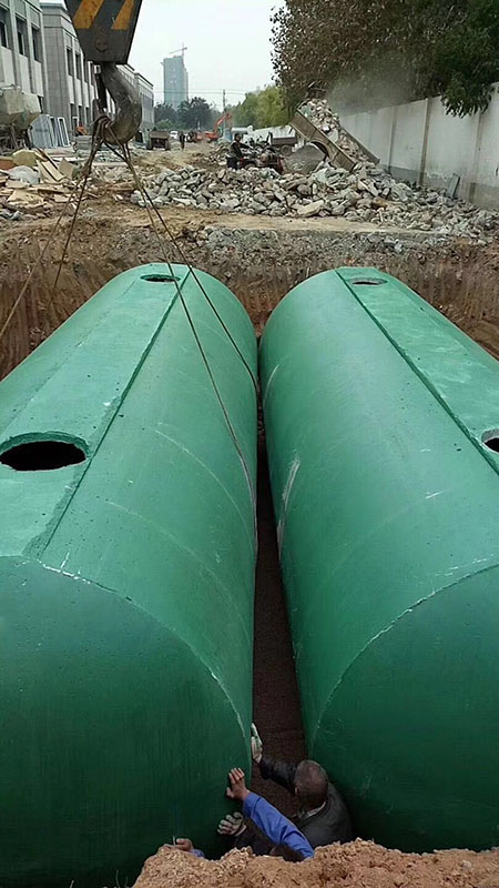 ��Ʒ���ˮ�໯�S�ز�(li��n)