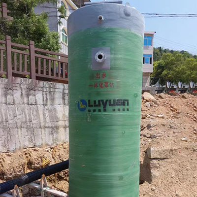 һ�w����ˮ������վ�����X(qi��n)