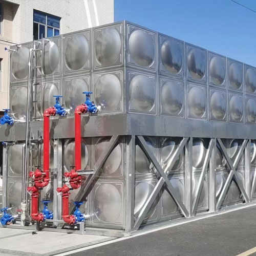 Ȫ�ݲ��P�ˮ����Ҫ�����X(qi��n)