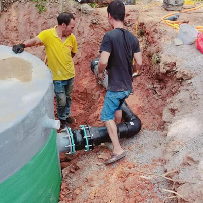 Ȫ�ݲ���䓻��S�������S��